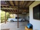 11 Dunkalli Crescent, Wongaling Beach QLD 4852