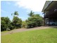 11 Dunkalli Crescent, Wongaling Beach QLD 4852