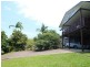 11 Dunkalli Crescent, Wongaling Beach QLD 4852