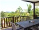 11 Dunkalli Crescent, Wongaling Beach QLD 4852