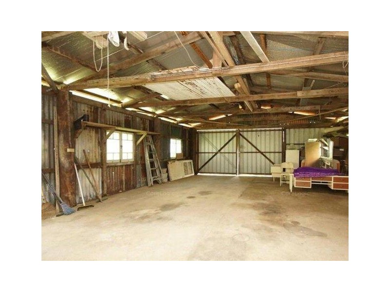 17 Henry Street, Tully QLD 4854