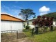 17 Henry Street, Tully QLD 4854