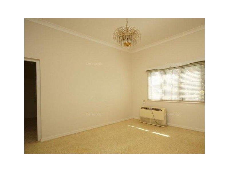 17 Henry Street, Tully QLD 4854