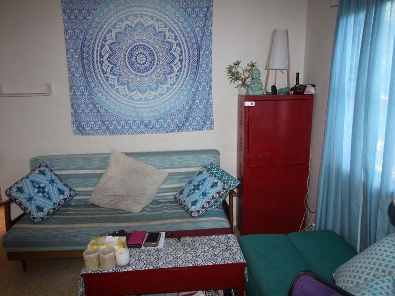 17 Henry Street, Tully QLD 4854