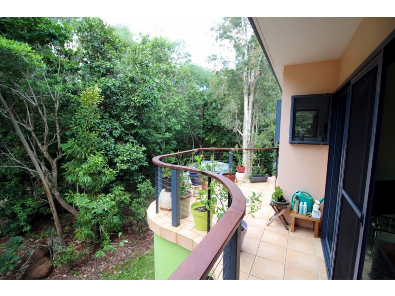 147 Garners Beach Road, Garners Beach QLD 4852