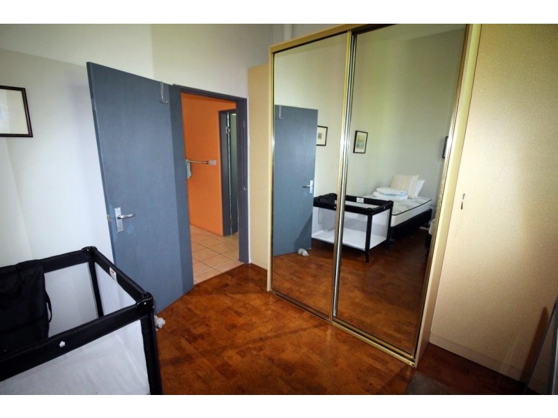 147 Garners Beach Road, Garners Beach QLD 4852