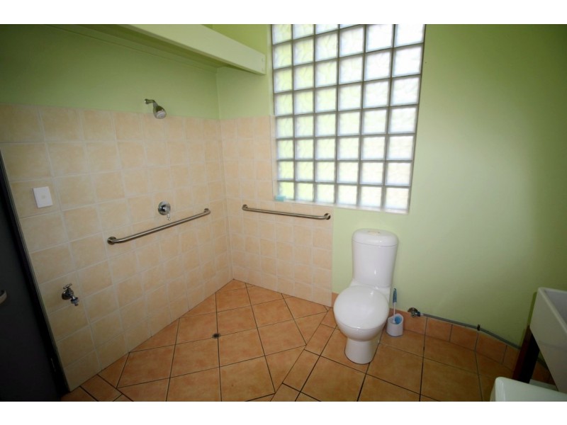 147 Garners Beach Road, Garners Beach QLD 4852