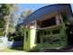 147 Garners Beach Road, Garners Beach QLD 4852