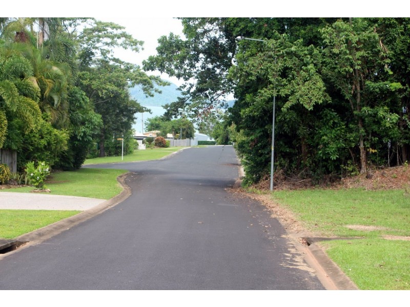 3/23 Campbell Terrace, South Mission Beach QLD 4852