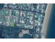 3/23 Campbell Terrace, South Mission Beach QLD 4852