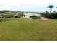 3/23 Campbell Terrace, South Mission Beach QLD 4852