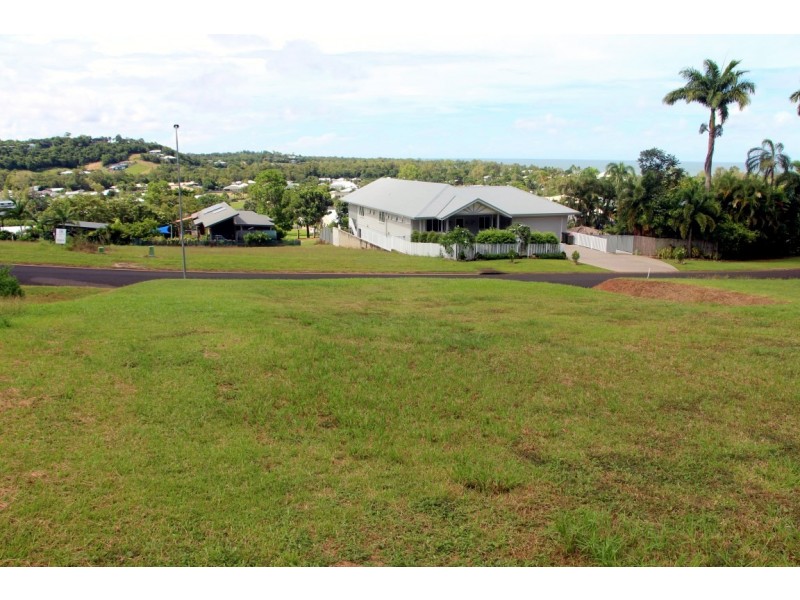 3/23 Campbell Terrace, South Mission Beach QLD 4852