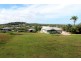 3/23 Campbell Terrace, South Mission Beach QLD 4852