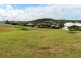 3/23 Campbell Terrace, South Mission Beach QLD 4852