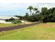 3/23 Campbell Terrace, South Mission Beach QLD 4852