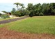 3/23 Campbell Terrace, South Mission Beach QLD 4852