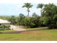 3/23 Campbell Terrace, South Mission Beach QLD 4852