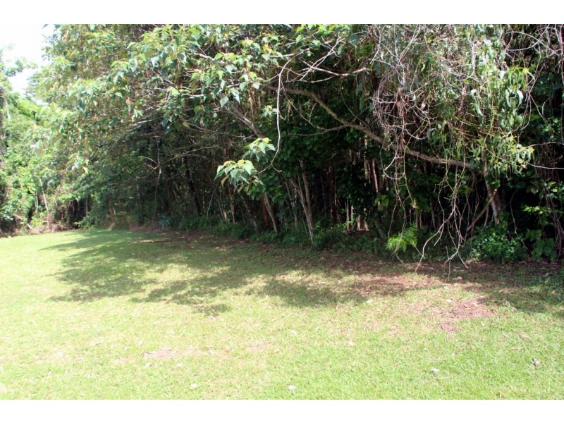 3/23 Campbell Terrace, South Mission Beach QLD 4852