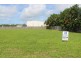 2 Mariner Drive, South Mission Beach QLD 4852