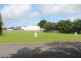 2 Mariner Drive, South Mission Beach QLD 4852