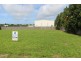 2 Mariner Drive, South Mission Beach QLD 4852