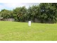 2 Mariner Drive, South Mission Beach QLD 4852