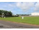 2 Mariner Drive, South Mission Beach QLD 4852