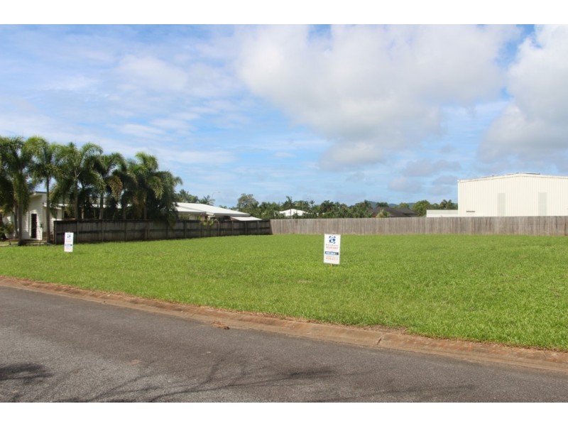 2 Mariner Drive, South Mission Beach QLD 4852