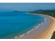 2 Mariner Drive, South Mission Beach QLD 4852