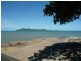 2 Mariner Drive, South Mission Beach QLD 4852
