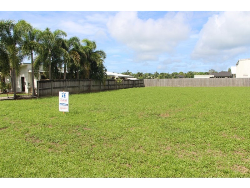 4 Mariner Drive, South Mission Beach QLD 4852