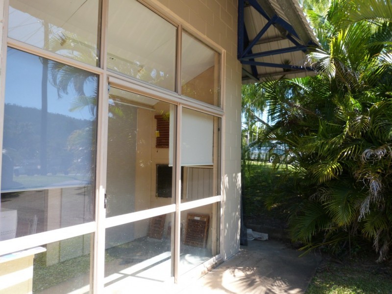 1/3 DEWAR STREET, Mission Beach QLD 4852