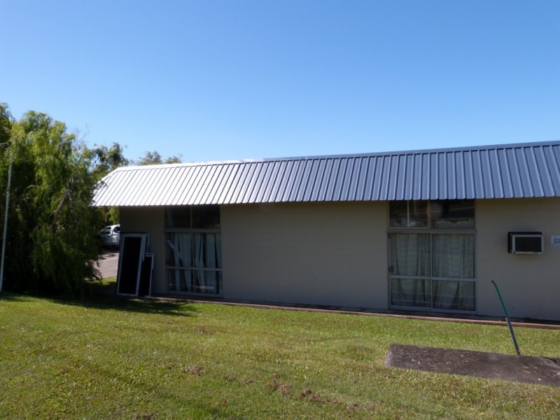 1/3 DEWAR STREET, Mission Beach QLD 4852