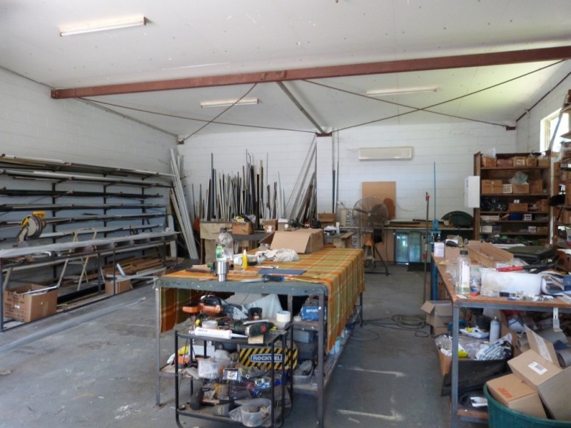 1/3 DEWAR STREET, Mission Beach QLD 4852