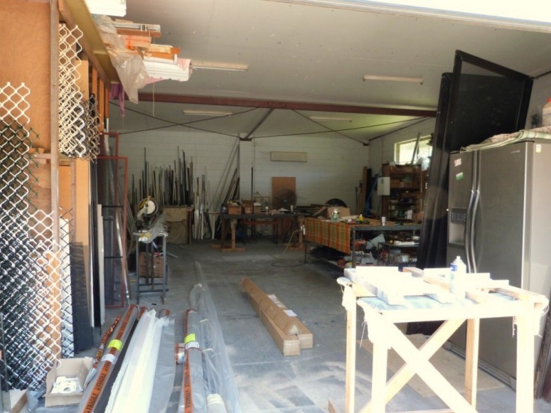 1/3 DEWAR STREET, Mission Beach QLD 4852