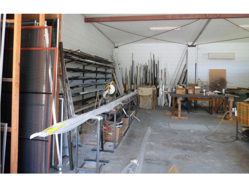 1/3 DEWAR STREET, Mission Beach QLD 4852