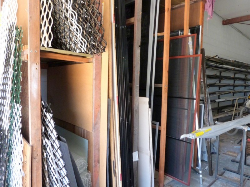 1/3 DEWAR STREET, Mission Beach QLD 4852