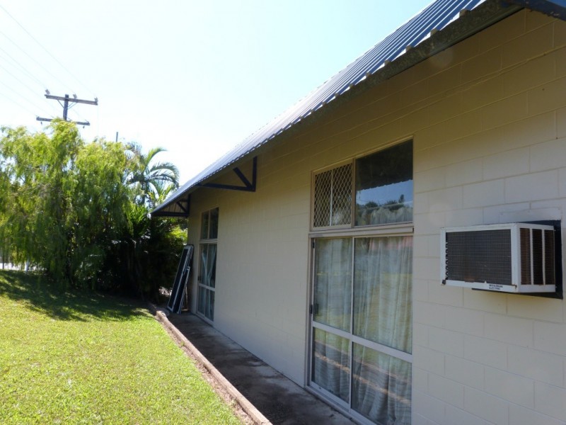 1/3 DEWAR STREET, Mission Beach QLD 4852