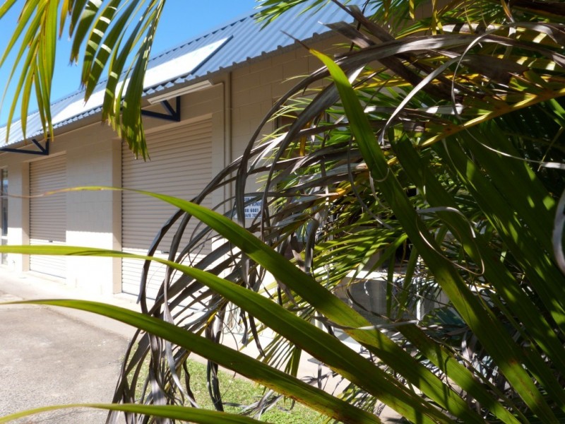 1/3 DEWAR STREET, Mission Beach QLD 4852