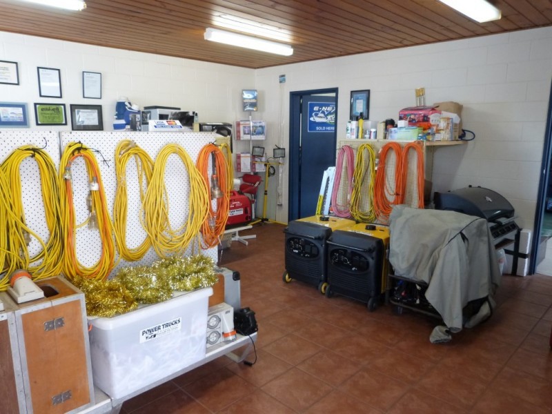 6/9 DEWAR STREET, Mission Beach QLD 4852