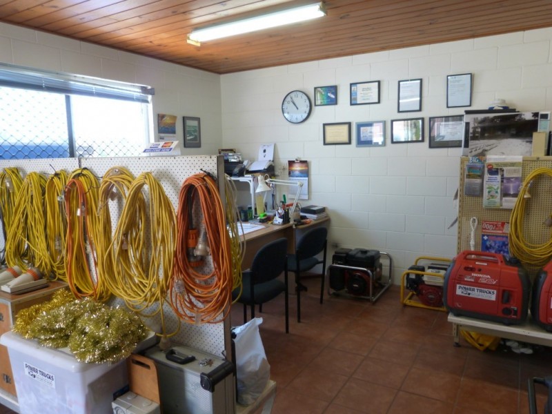 6/9 DEWAR STREET, Mission Beach QLD 4852