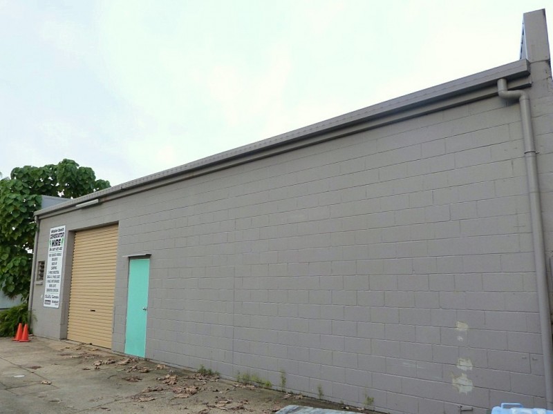 6/9 DEWAR STREET, Mission Beach QLD 4852