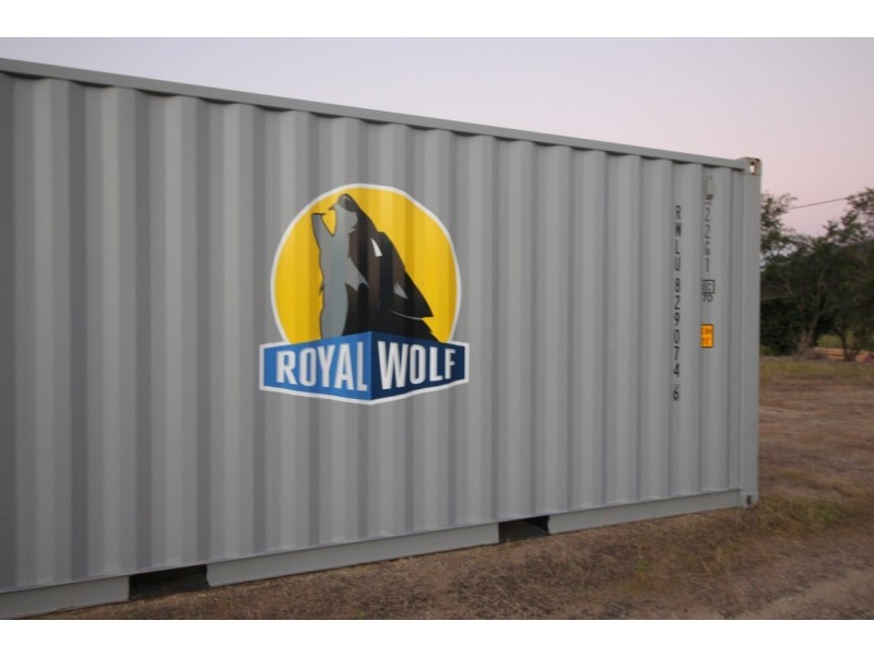 BRUCE HIGHWAY, Birkalla QLD 4854