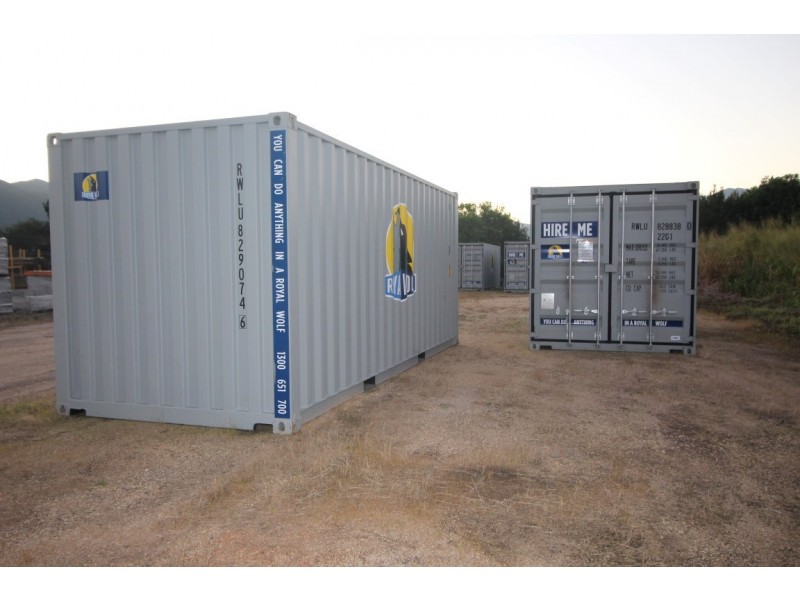 BRUCE HIGHWAY, Birkalla QLD 4854