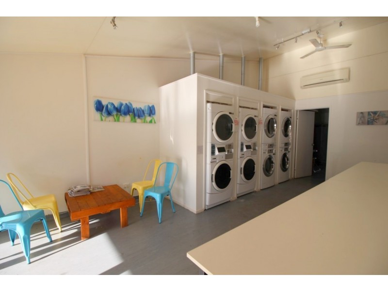 4/2042-2044 Tully Mission Beach Road, Wongaling Beach QLD 4852