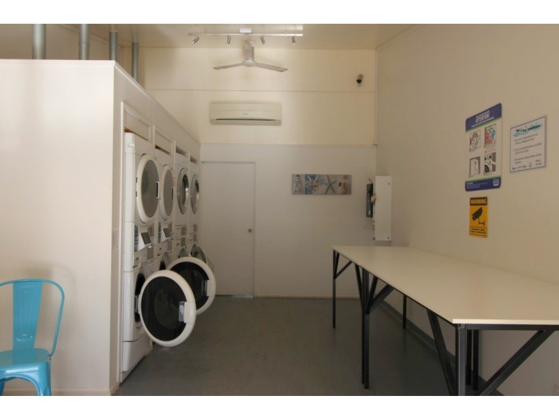 4/2042-2044 Tully Mission Beach Road, Wongaling Beach QLD 4852