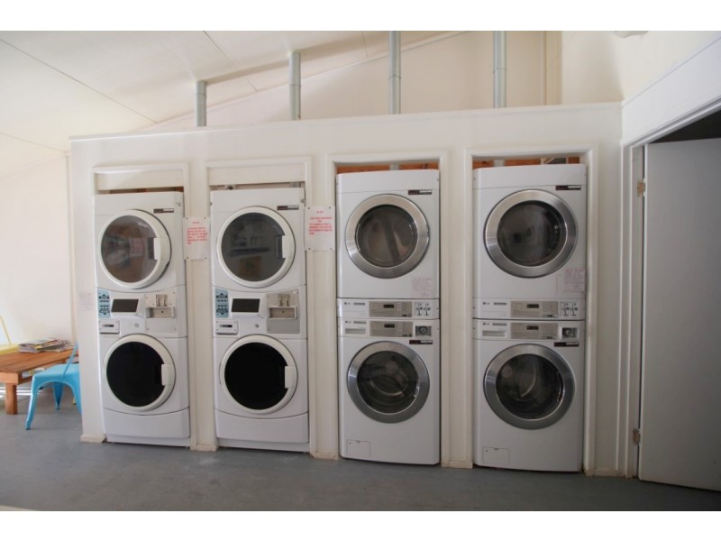 4/2042-2044 Tully Mission Beach Road, Wongaling Beach QLD 4852