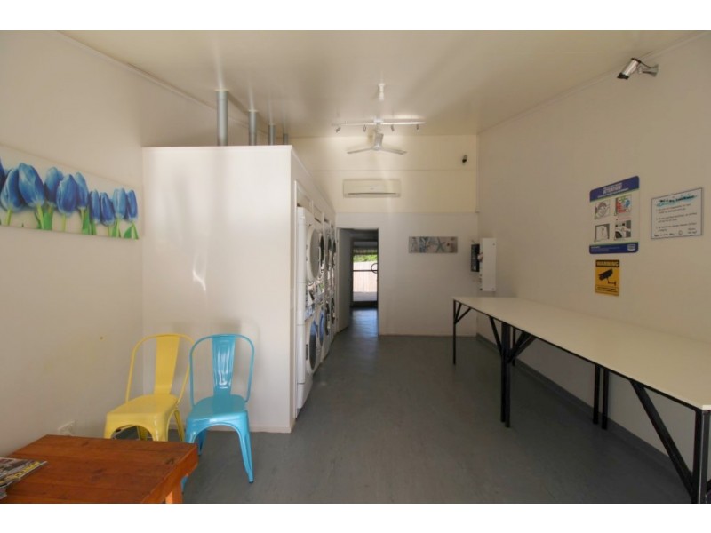 4/2042-2044 Tully Mission Beach Road, Wongaling Beach QLD 4852