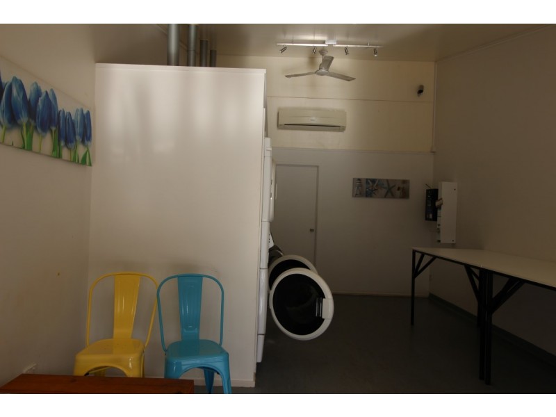 4/2042-2044 Tully Mission Beach Road, Wongaling Beach QLD 4852