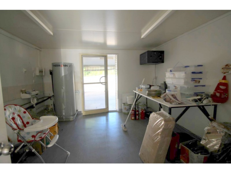 4/2042-2044 Tully Mission Beach Road, Wongaling Beach QLD 4852